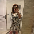 Clara avatar
