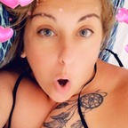 Lady-NatAll avatar