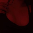 Cami avatar
