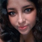 Eliza avatar