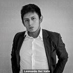 Leo Del valle avatar
