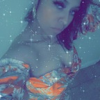 Lamazbuena avatar