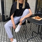 Mari avatar