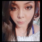 @Michy G. avatar