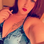 Nastybbw89 avatar