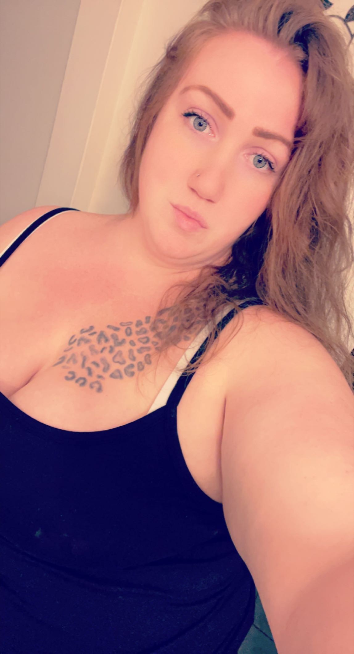 Nastybbw89 banner image