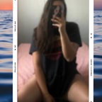 Francessca avatar