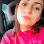 Anatalie Santos avatar