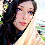 Belab Rejim avatar