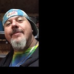 Mr K avatar