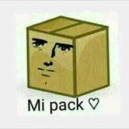 Chica kawaii avatar