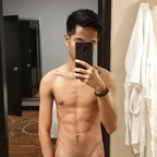 Twink_Asian avatar