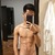 Twink_Asian avatar