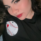 Jennifer ordoñez avatar