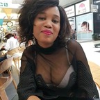 Zenande avatar