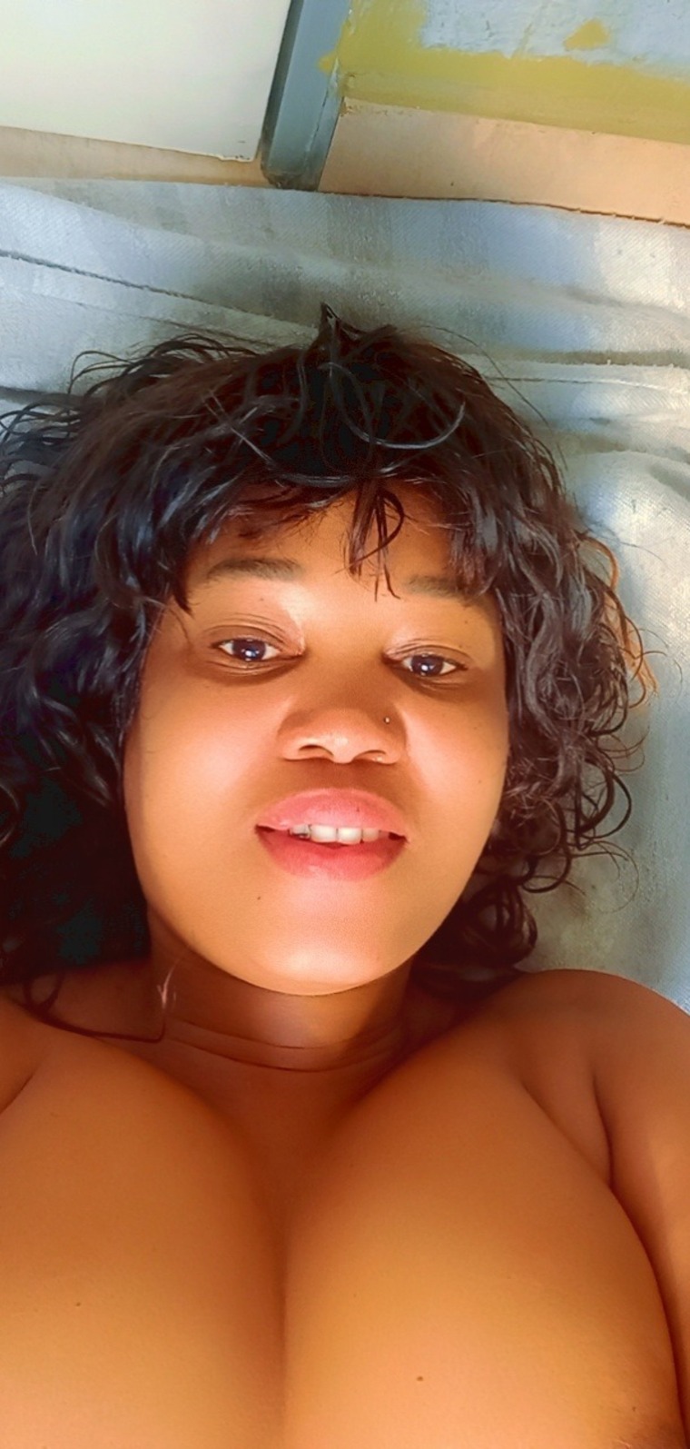 Zenande banner image