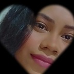 melissa vera avatar