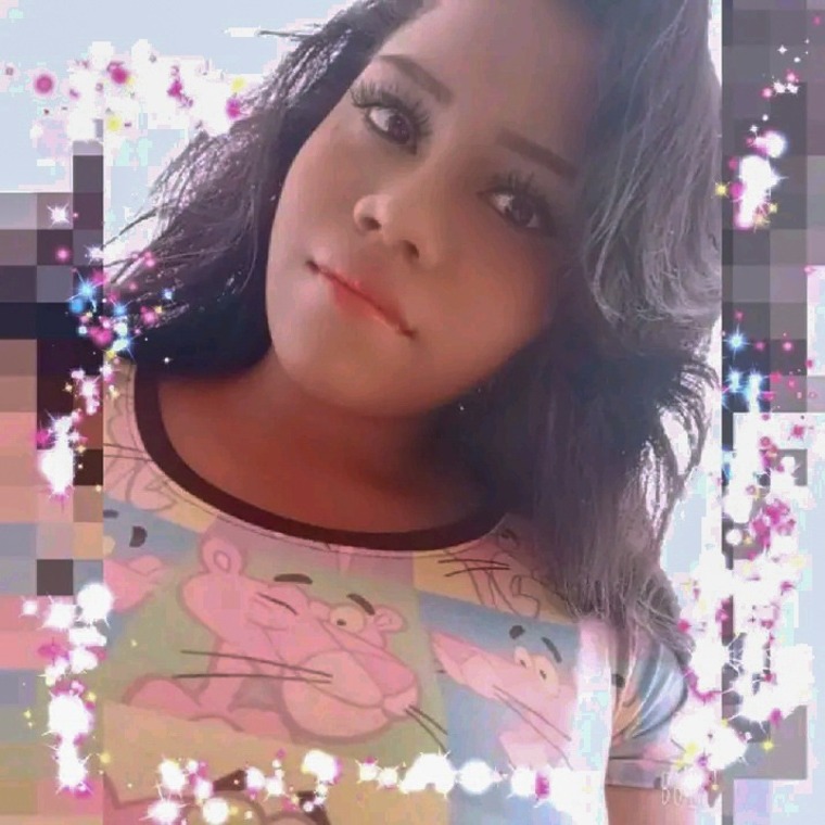 melissa vera cover image