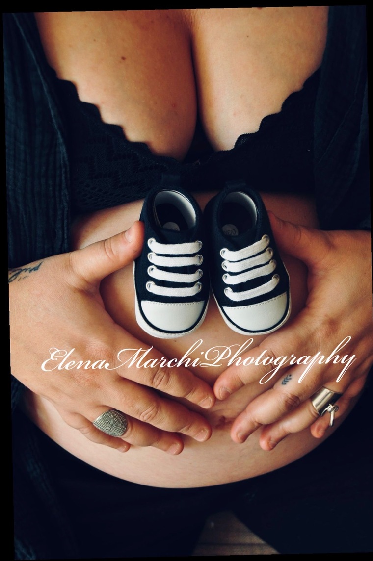 ElenaMarchiPhotography cover image