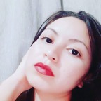 Jvcruz avatar
