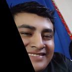 Dadkill Gaming avatar