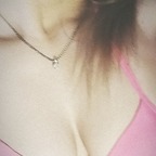Jenapark22 avatar