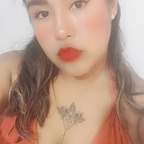 Dani Ferreiro avatar