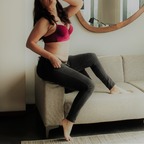 Isela Mexicana avatar