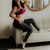 Isela Mexicana avatar