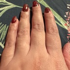 Hands&amp;Feet avatar