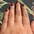 Hands&Feet avatar