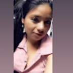 Lisseth Fueres avatar