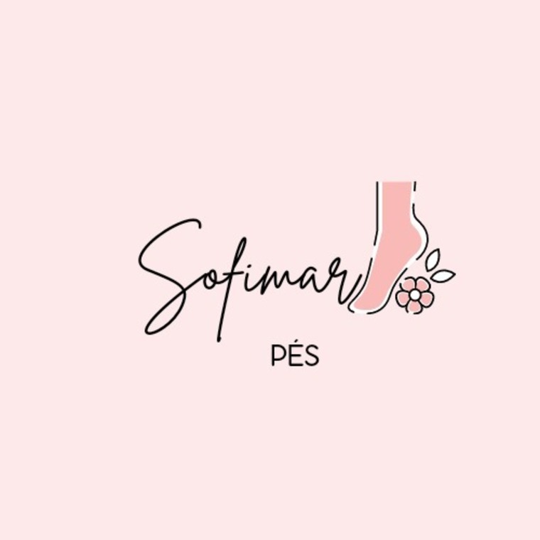 Sofia mar cover image