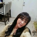 Lucy Melendez avatar