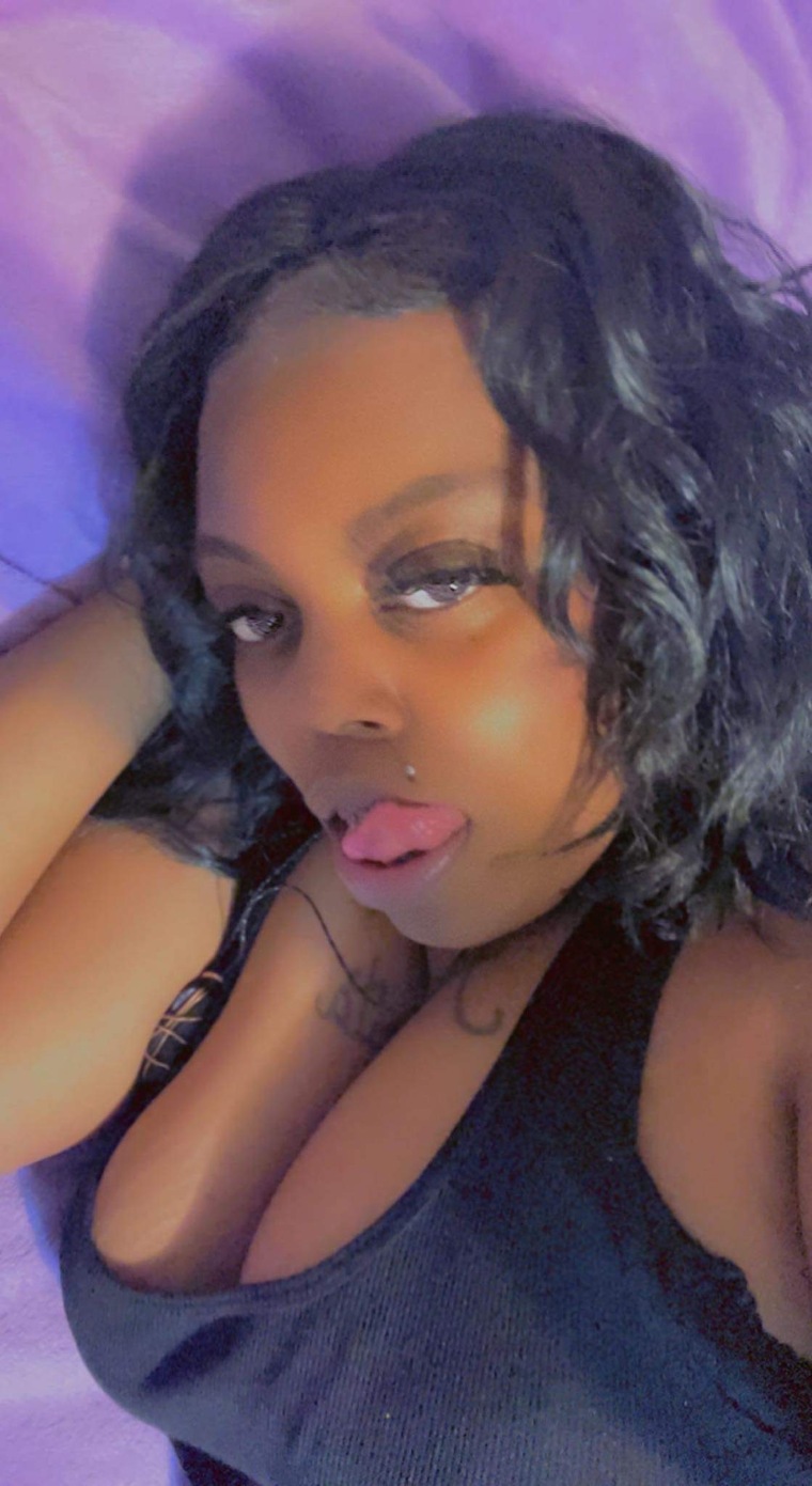 Kelly banner image