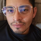 Gustavo Hernandez avatar
