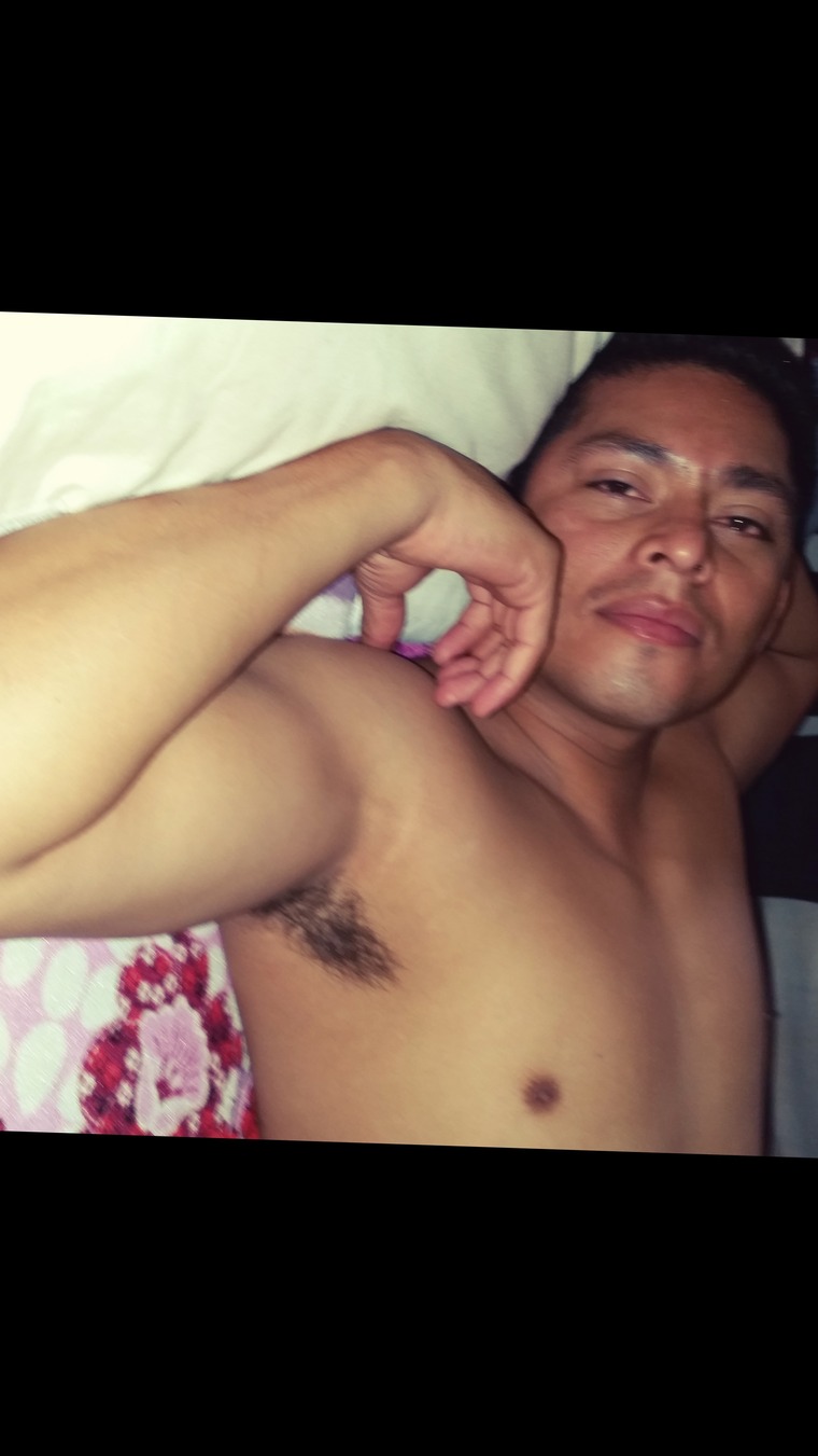 Gustavo Hernandez banner image