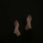 SGirl.243 avatar