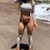 Brillith Arriola avatar