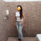 Deisy avatar