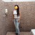 Deisy avatar