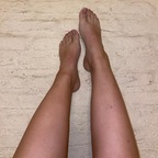 Artsy Latinas avatar