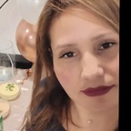 Naymendiosa avatar