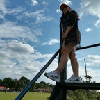 Elizabeth Brito avatar