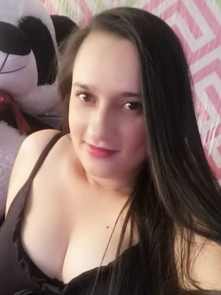 Elizabeth Brito banner image