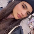 Kelsey avatar