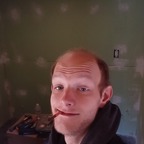 ArkHaM J0k3R avatar