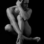 GALA avatar