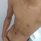 TwinkBrazilian avatar