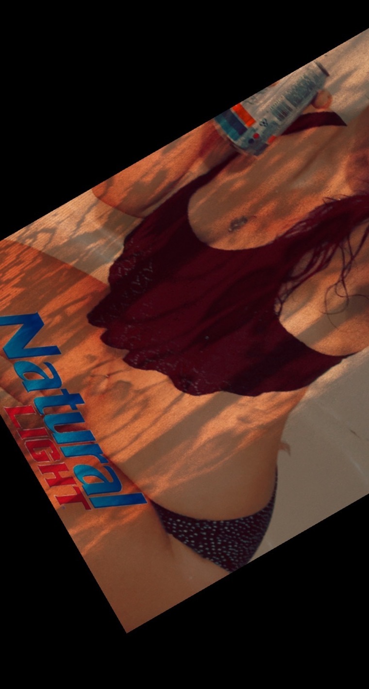 Djohn02 cover image